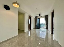 Stirling Residences (D3), Apartment #456197691